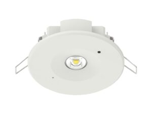 חד תכליתי שקוע/על הטיח SPACE 2IN1 3W