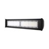 לינארי שחור BLADE 110W 120X30° IP65 אור ניטרלי
