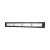 לינארי שחור BLADE 180W 30° IP65 אור ניטרלי