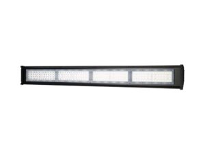 לינארי שחור BLADE 180W 30° IP65 אור ניטרלי