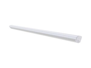 לינארי כסוף RAIL 60W IP42 אור קר