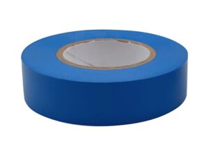 סרט בידוד כחול 19mmx20M