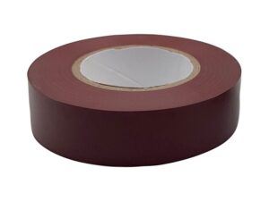 סרט בידוד חום 19mmx20M