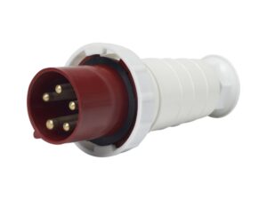 תקע נייד 5X63 IP67