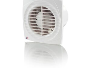 שואב אוויר "4 D100 Turbo