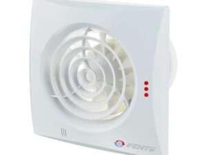 שואב אוויר מושתק "4
