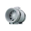 מפוח קו “5 TT Pro 125 HF