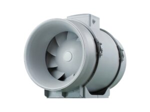 מפוח קו "12 TT Pro 315 HF