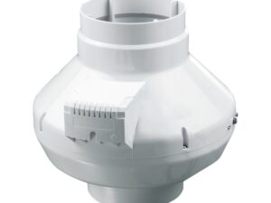 מפוח צנטרפוגלי קווי "VK315 12