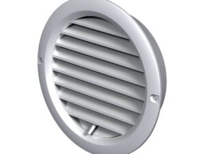 תריס עגול "MV150BVS 6