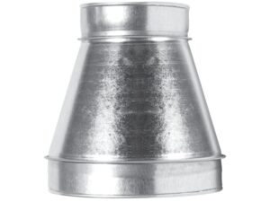 מתאם מתכת 5"-6"