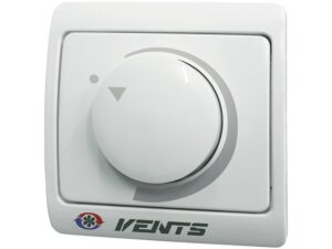 ווסת מהירות רציף עה"ט למפוחים RS-1-400