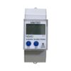 מונה תלת פאזי למשנה זרם NSK7353