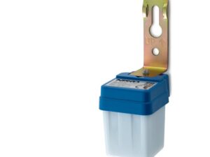 PHOTOCELL 6A IP44