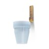 PHOTOCELL 10A IP44