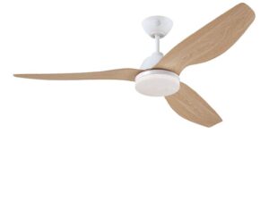 מאוורר תקרה מגנוליה 52" CCT Magnolia