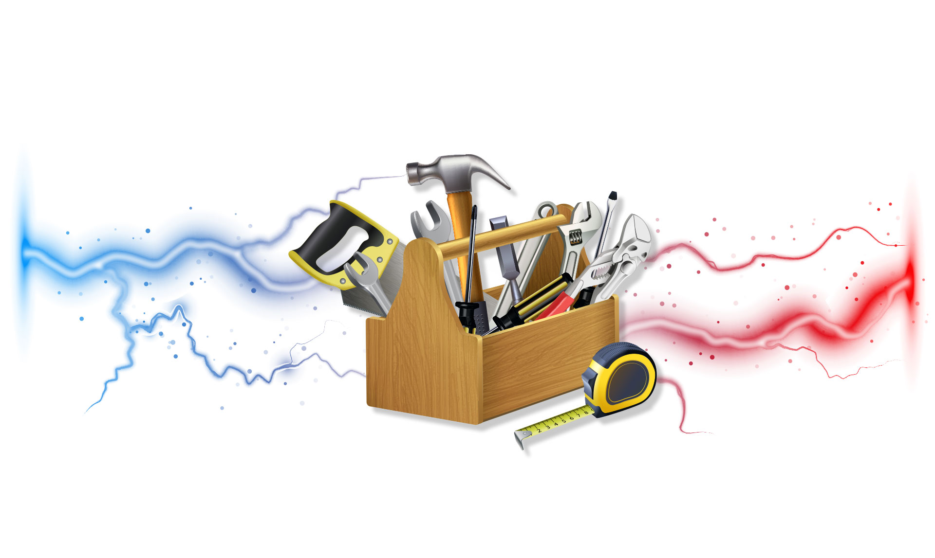 Shop Banner