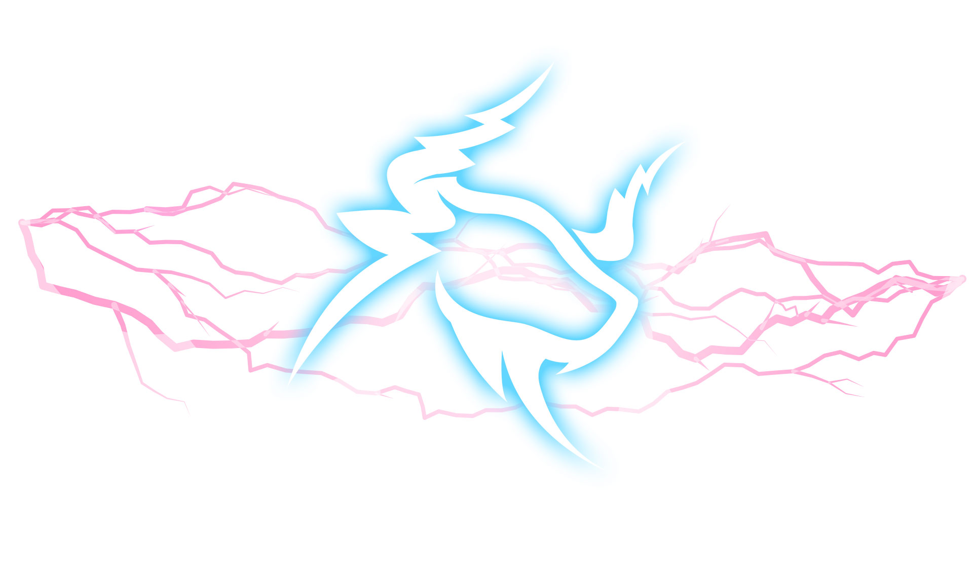 Shop Banner