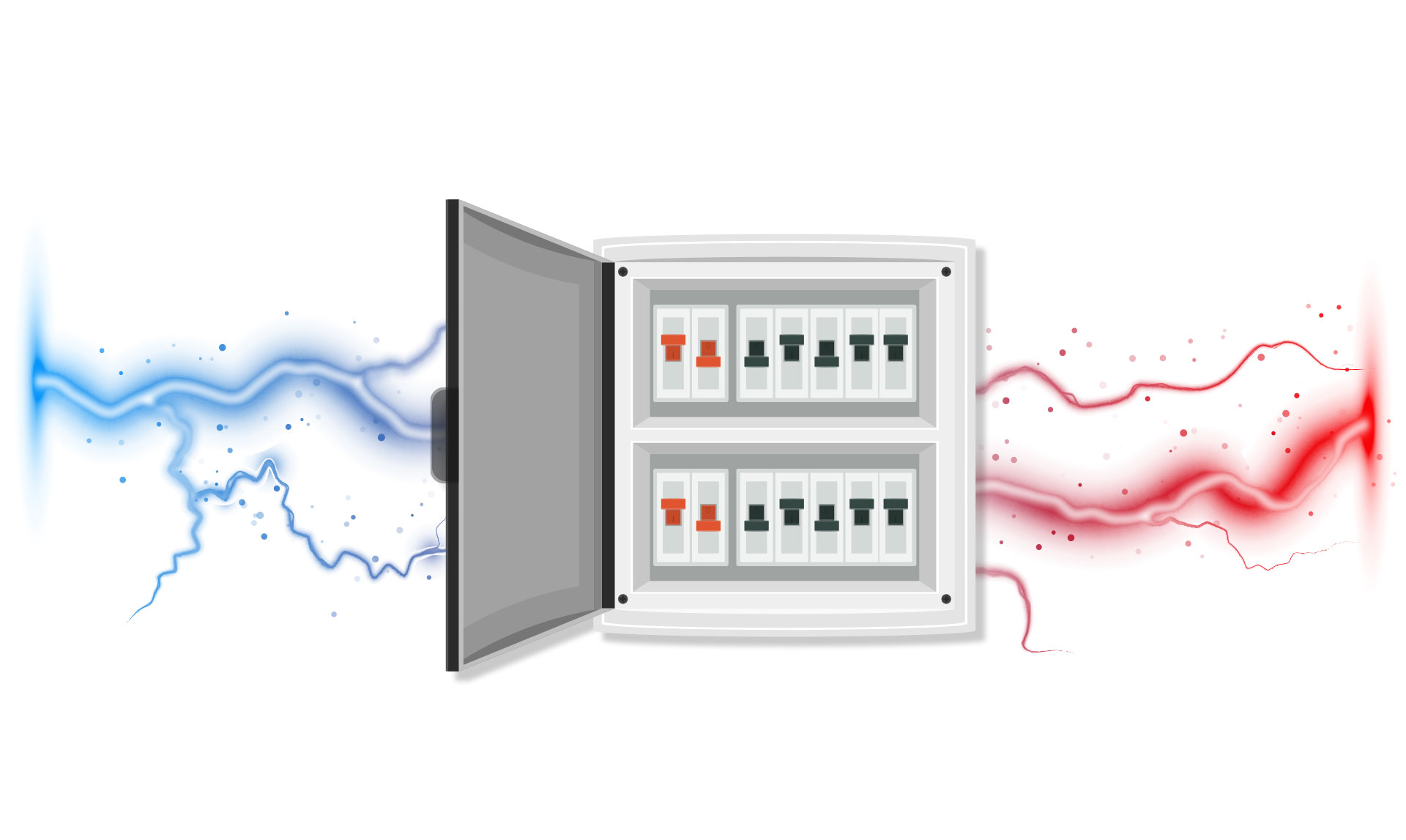 Shop Banner