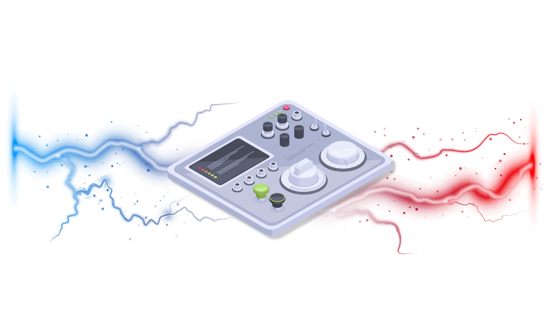Shop Banner
